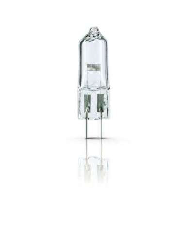 Lámpara halógena filamento plano 7748XHP 250W PHILIPS 41029050