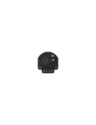 Emisor universal eNet mini