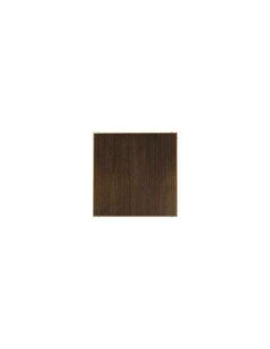 Tapa ciega LS latón antik JUNG ME2994BAT