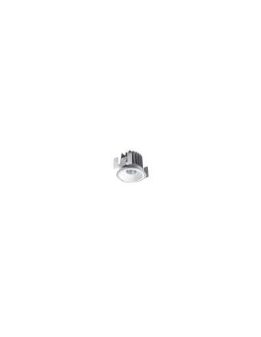 LUMINARIA MYRDHS ST 3K PHDM WHT SYLVANIA 2057985