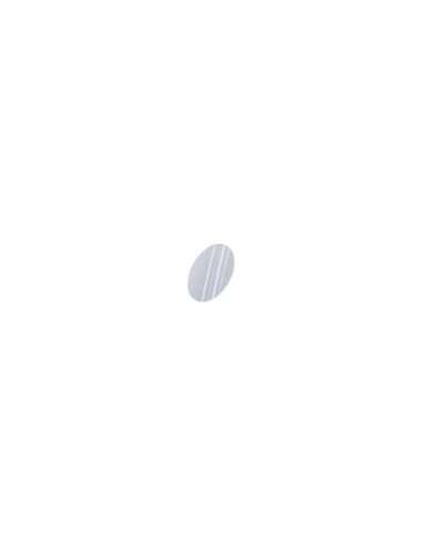 LUMINARIA BEACON XL ELONGATION LENS SYLVANIA 2058324