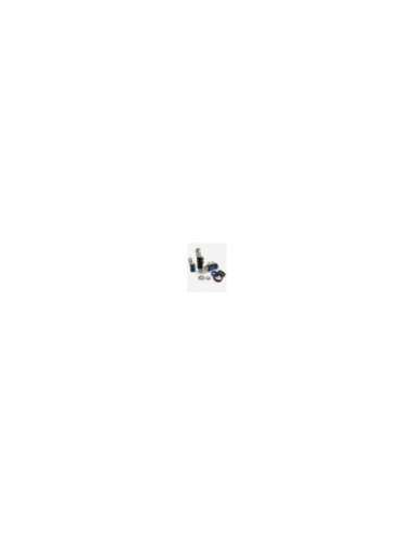 Terminal aislado TTGA-95/10 con tornillo fusible - A001357286 SOFAMEL 101420