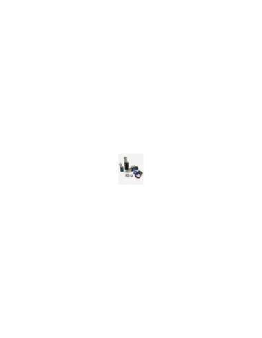 Terminal aislado TTGA-95/12 con tornillo fusible - A001357288 SOFAMEL 101425