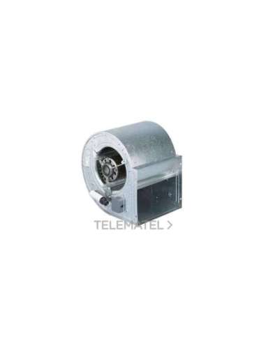 CBM-12/12 550 6P VR (230V50)F DEF V5 - A001359472 SOLER Y PALAU 5128992900