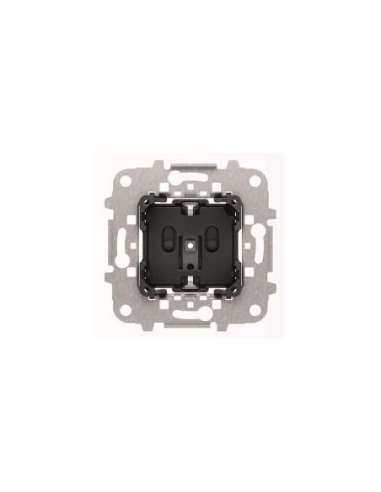 Base de enchufe Schuko 9 mm - A001360533 NIESSEN 8188.9