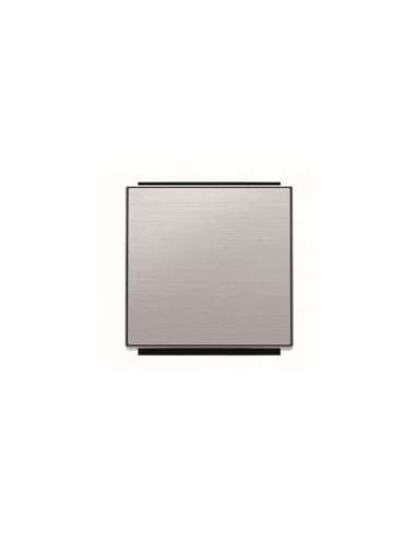 Tecla interruptor-conmutador AI - A001360538 NIESSEN 8501 AI