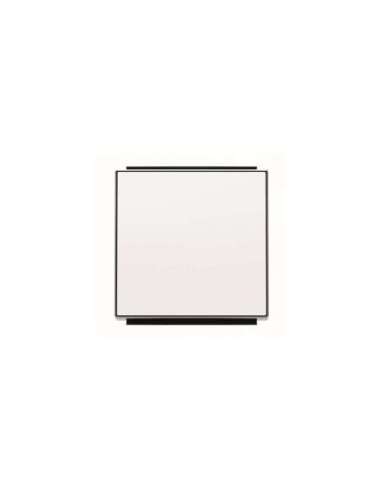 Tecla interruptor-conmutador BL - A001360539 NIESSEN 8501 BL