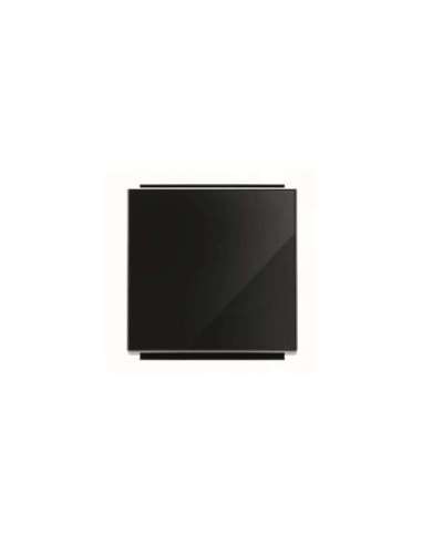 Tecla interruptor-conmutador CN - A001360541 NIESSEN 8501 CN
