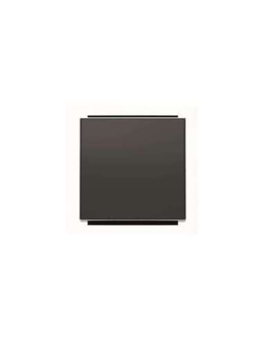 Tecla interruptor-conmutador NS - A001360542 NIESSEN 8501 NS