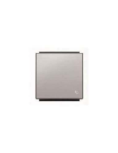 Tecla pulsador timbre AI - A001360558 NIESSEN 8504 AI