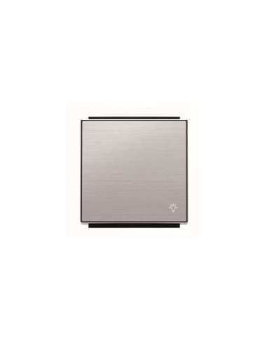 Tecla pulsador luz AI - A001360562 NIESSEN 8504.2 AI