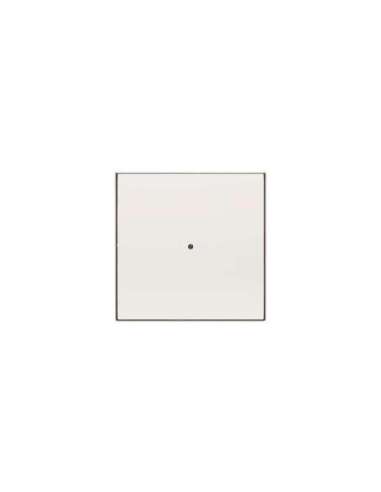 TECLA WIRELESS EMIS. 1 CAN. BL - A001360608 NIESSEN 8531.1 BL