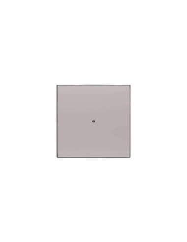 TECLA WIRELESS EMIS. 1 CAN. PL - A001360609 NIESSEN 8531.1 PL
