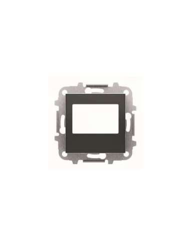 Tapa módulo radio / mando distancia NS - A001360650 NIESSEN 8568 NS