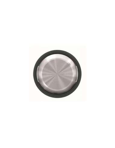 Tecla interruptor-conmutador CN - A001360715 NIESSEN 8601 CN