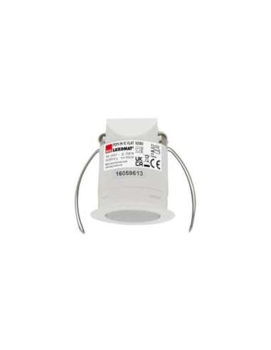 PD11-M-1C-FLAT-FT - A001360959 BEG 92583