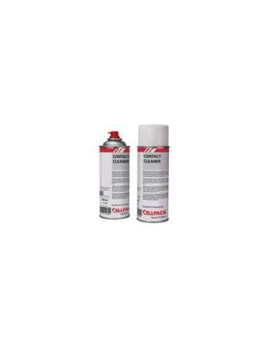 CONTACT CLEANER - A001361778 CLL_CLL 124024