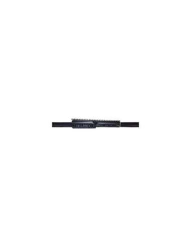 SRMAHV 72-18 / 250 - MANGUITOS DE REPARACIÓN DE CUBIERTA CON CREMALLERA - A001361931 CLL_CLL 143630