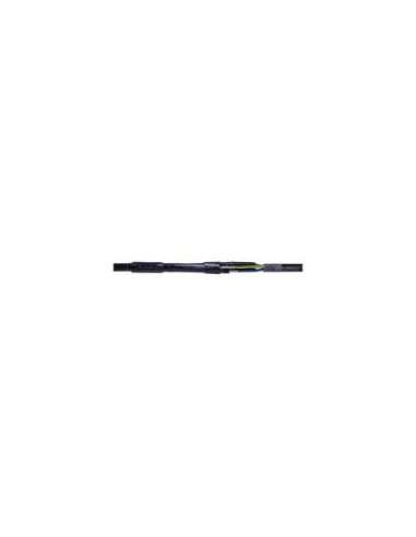 SMH 1 - 1 x (35 -70)-EMPALME TERMORRETRÁCTIL CABLE SECO/SECO SIN ARMADURA SIN CONECTOR - A001362074 CLL_CLL 150158