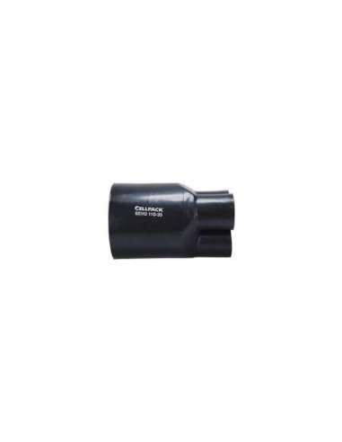 SEH 2 50 - 24 - RAMIFICACIÓN TERMORRETRÁCTIL - A001362094 CLL_CLL 169475