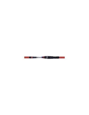 CHM 12 kV 95-240 - EMPALME UNIPOLAR (TERMORRETRÁCTIL) SIN CONECTOR METÁLICO - A001362161 CLL_CLL 194074