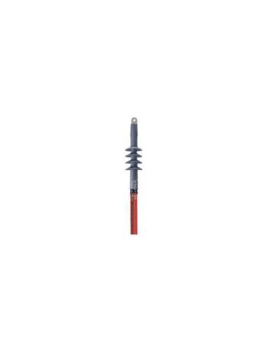 CAESK-F 12kV 150-240-TERMINACIÓN EXTERIOR (en frío) DESLIZABLE-KIT 3 FASES-TERMIN.METÁL - A001362313 CLL_CLL 289897