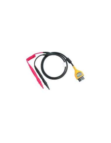 Sondas estándar para el analizador de baterías BTL10 - A001369425 FLUKE 4542264