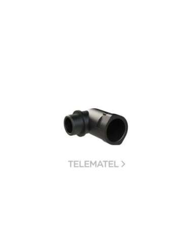 RACOR PMA SMART. IP66 90° M20 DN17 NG ALWD-M207 - A001369659 THO_THO ALWD-M207 (EMBALAJE DE 100 UNIDADES)