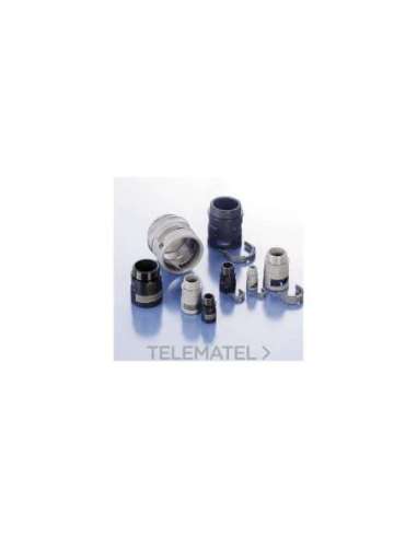 RACOR PMAFIX RECTO