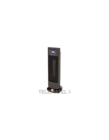 TOWER-2000 PTC.. - A001370923 SOLER Y PALAU 5226833700