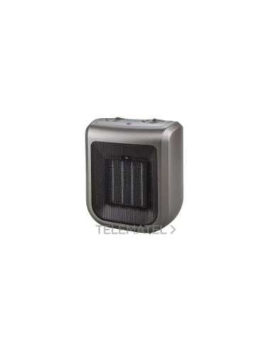 TL-18 PTC. - A001370924 SOLER Y PALAU 5226833800 (EMBALAJE DE 4 UNIDADES)