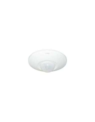 CIRCUMAT PRO 1-10V. 230 V.DETECTOR PRESENCIA TECHO.360º.CON SALIDA CONTROL 1-10 V.IP20 - A001375501 ORBIS OB134910