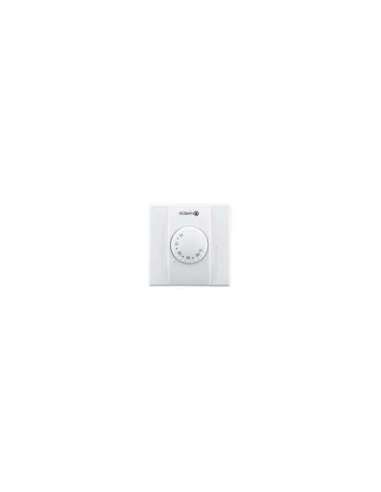 TERMOSTATO KT0-NP BASIC 230V AC - A001378934 TEMPER 0769021