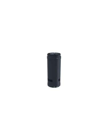 Ø 60 mm pulse signal - xvu sound unidad - ip54 - 24 vdc