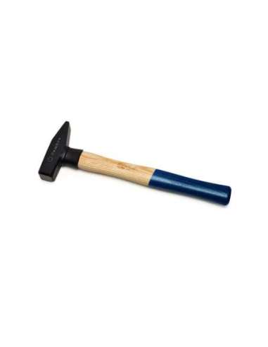 MARTILLO DE MADERA HMR500W CON EMPUÑADURA DE FRESNO - A001385734 CEMBRE HMR500W