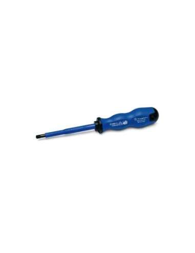 DESTORNILLADOR PUNTA PLANA COMBINADA SDC2PZ-SL-KV - A001385742 CEMBRE SDC2PZ-SL-KV