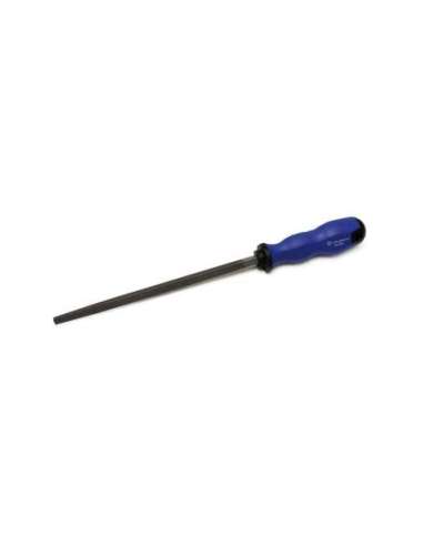 LIMA CUADRADA SFC200 ACERO AL CARBURO LONGITUD 200MM - A001385748 CEMBRE SFC200