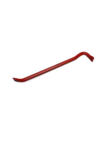 PALANCA PLEGADA CPW500 ACERO C40 CARPINTERO - A001385750 CEMBRE CPW500