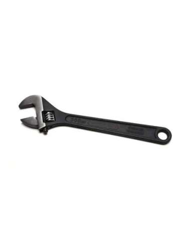 LLAVE INGLESA AWC300 APERTURA MÁXIMA 34MM - A001385751 CEMBRE AWC300