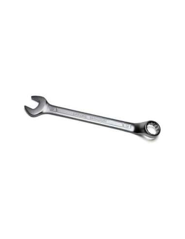 LLAVE COMBINADA CW60 ACERO CROMO 6MM - A001385752 CEMBRE CW60