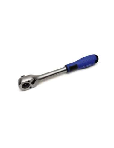 LLAVE CARRACA REVERSIBLE CRH12 1/2 - A001385772 CEMBRE CRH12