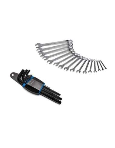 CUADRADILLO M STBC12-300 CON LEVA CORREDIZA - A001385773 CEMBRE STBC12-300
