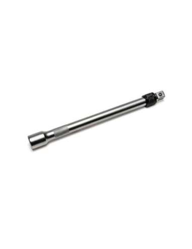 ALARGADERA CON CONEXIÓN M/H 1/2 250MM - A001385774 CEMBRE EBC12-250