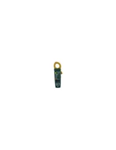 PINZA DETECTORA FUGAS KPF-02 - A001386047 TEMPER 0767400