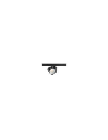 DOWNLIGHT BEACON XXL MEDIO 3K L3 NEGRO SYLVANIA 2059311