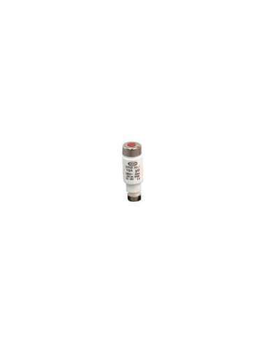 FUSIBLE NEOZED DO1 2A - A001389586 TEMPER 0112816 (EMBALAJE DE 50 UNIDADES)