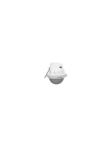 KDP4 - PIR DETECTOR TEMPER 0775880