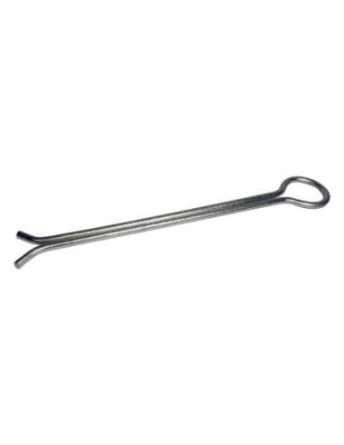 Argolla vientos torreta 180/360 grandes cargas - A001389869 TELEVES 305801