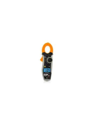 HT4011 - Pinza Amp. digital 400ACA CATIII 600V - A001392157 HT INSTRUMENTS 1048