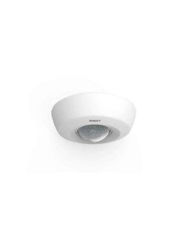 Sistema de regulación constante 1/10Vcc de superficie - A001393652 DINUY RE DMS 004